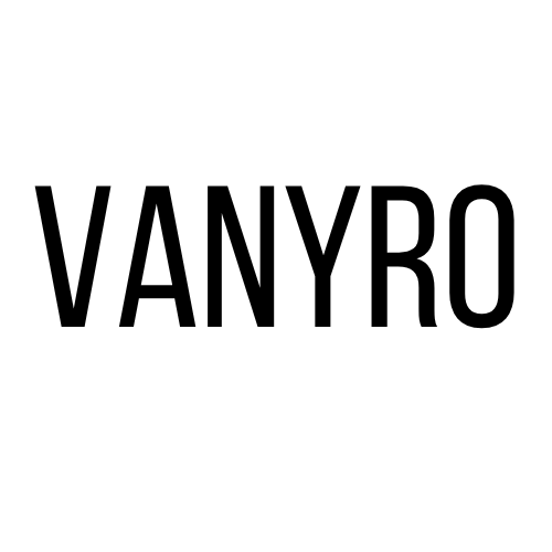 Vanyro